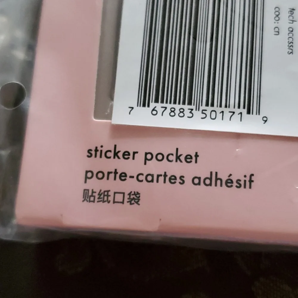 kate spade Disney host pick